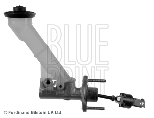 Master Cylinder, clutch